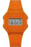 Superdry