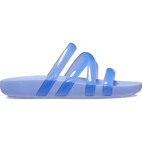 Crocs Women's Splash Strappy Sandals