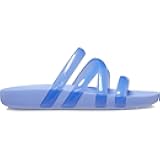Women's Splash Strappy Sandals