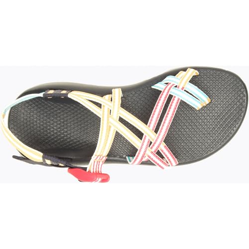 Image of Chaco Women's ZX2 Classic Athletic Sandal