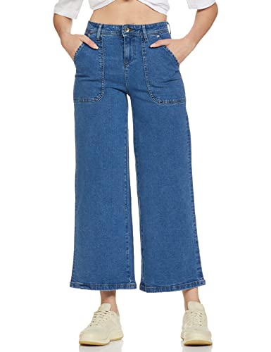 Image of VERO Moda Women Jeans