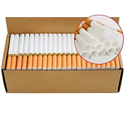 Electric Cigarette Rolling Machine Automatic Cigarette Tobacco Maker