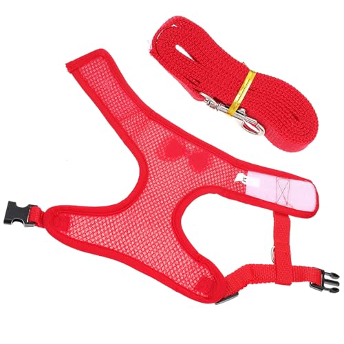 TEHAUX {n[lX[h ϋvf z ϓU ybg[X^[p RX`[ nEB NX}X C[X^[Ή