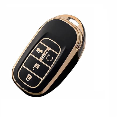 [YANMW] N-BOX JX^ JF5 JF6 L[P[X Kz_ V^XebvS L[Jo[ NBOX JF5 JF6 VrbN ZR-V F[ L[z_[ 4{^(S[fubN)