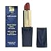 Estee Lauder Pure Color Envy Hi-Luster Light Sculpting Lipstick, Shimmer Medium Crème, No. 130 Slow Burn, 0.12 Oz