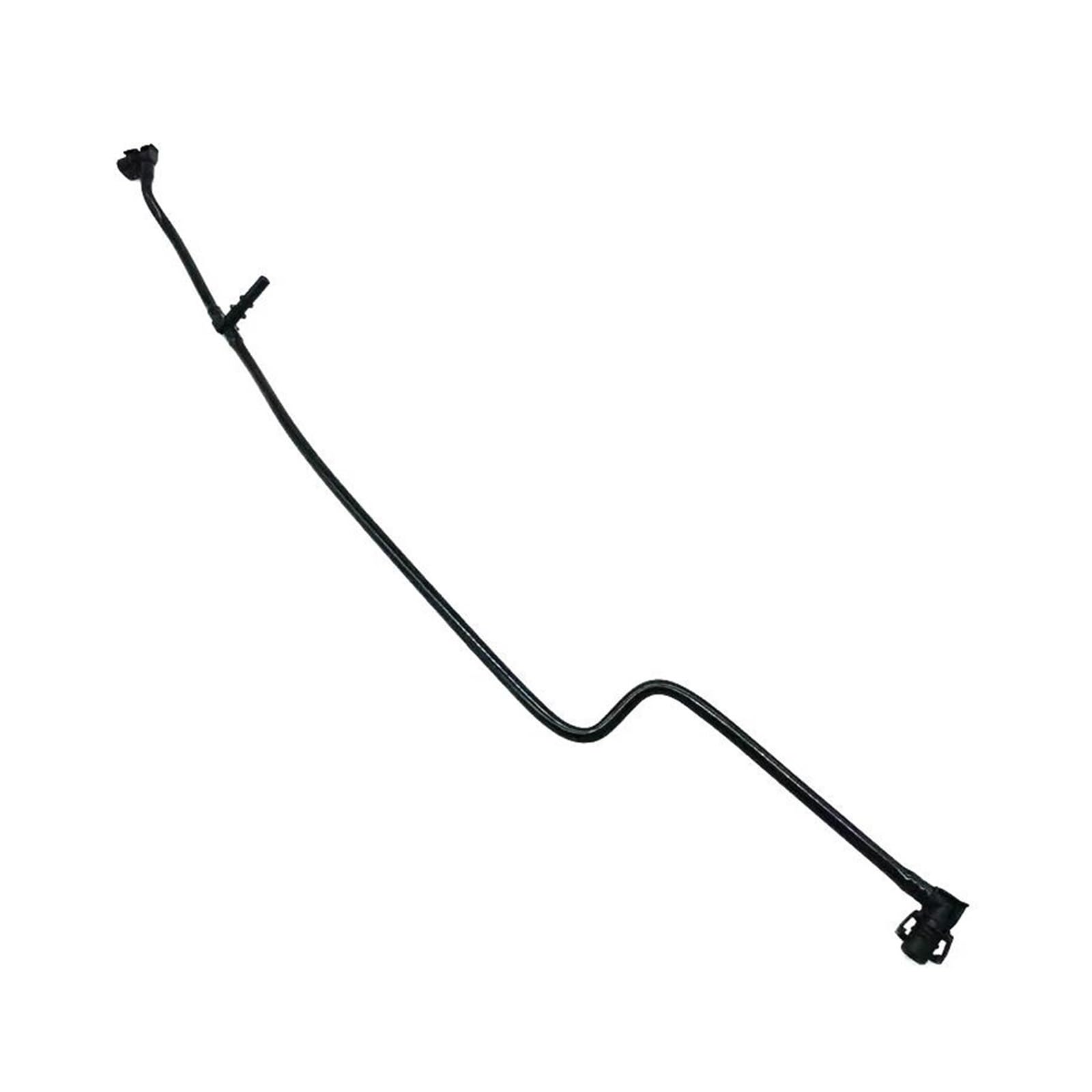 Zynther One Color Coolant Water Hose Pipe Lr081660 Lr034645 Lr146301 1Piece For Radiator Water For Hose For 2013 For Sport 2014 For Discovery 4 2017