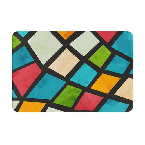 `FbN XgCv Aj`O~ k`I[V[Y}bg 40x60cm