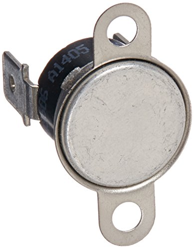 Buy 1 get 1 GENUINE Frigidaire 318003606 Range/Stove/Oven Cycling Thermostat Flash Sale Buy 1 get 1 GENUINE Frigidaire 318003606 Range/Stove/Oven Cycling Thermostat