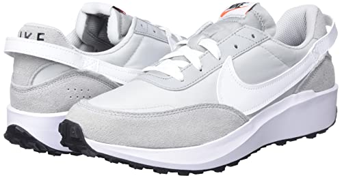 Image of Nike Boys' Air Force 1 Shoes