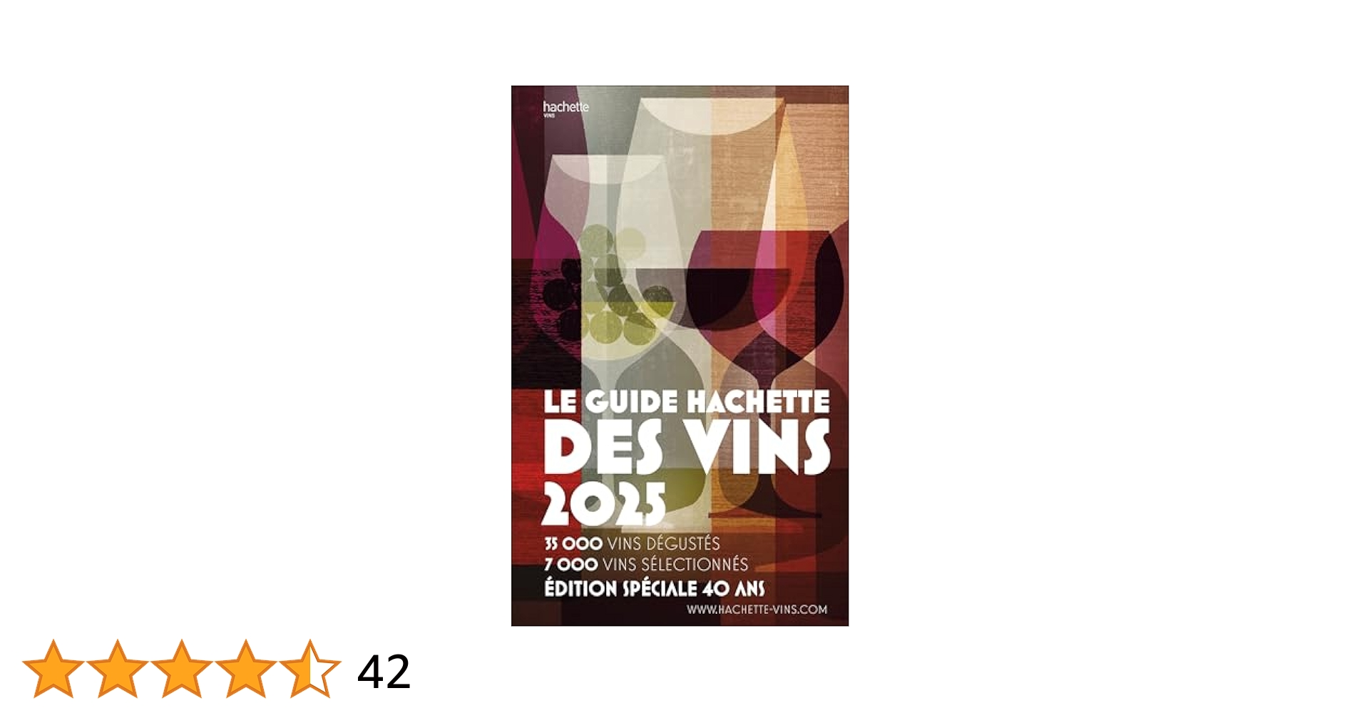 洋書 Le guide des meilleurs VINS de France 25 洋書 Le guide des meilleurs VINS de France 25 Amazon.com: Le
