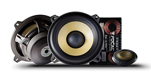 Preisvergleich Produktbild Focal ES130K