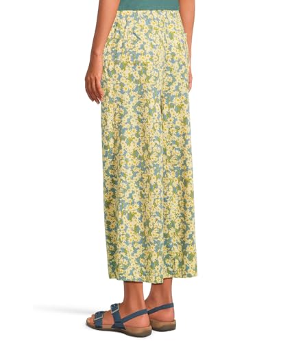 Image of Toad&Co Sunkissed Wide Leg Pants