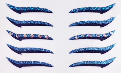 5̃tbVACCi[AtbVACCi[yVV[AJԂgACVhEV[Ap[eB[̃ACCNc[ ()