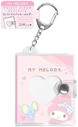 NbNX TI }CfB LN^[ RNgAo L[z_[ 120835