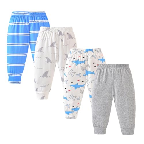 Image of Baby Layette Sets Unisex Newborn Baby Boys Girls Essentials Gift Set 16-Piece Infant Baby Outfit Clothes