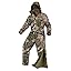 Realtree Apx