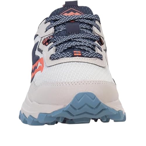 Image of Saucony Women's Excursion Tr16 Trail Runners