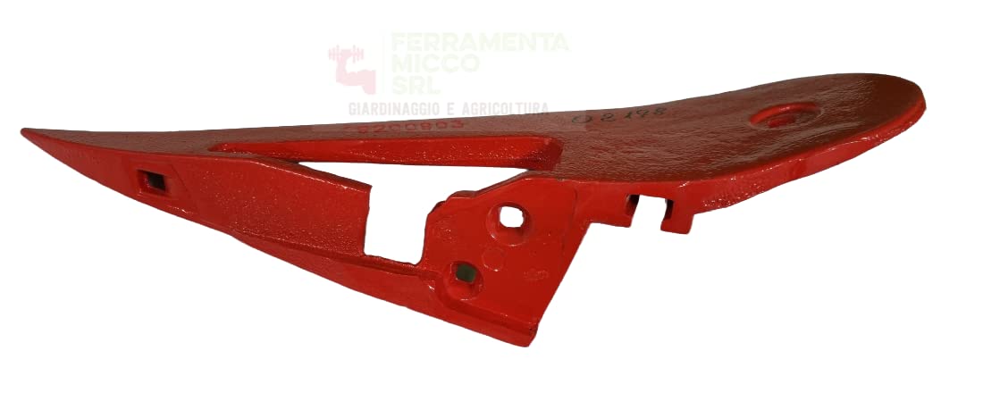 Scarpa Falciatrice Ama per Gaspardo FB925/FB940/FBR