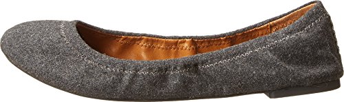 Image of Lucky Brand Emmie