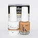 Gelixir Matching Color Gel & Nail Lacquer - 132
