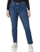 Produktbild Raphaela by Brax Damen Style Laura 5-Pocket Magic Waist Ultra Dynamic Denim Super Slim Hose, Stoned,44