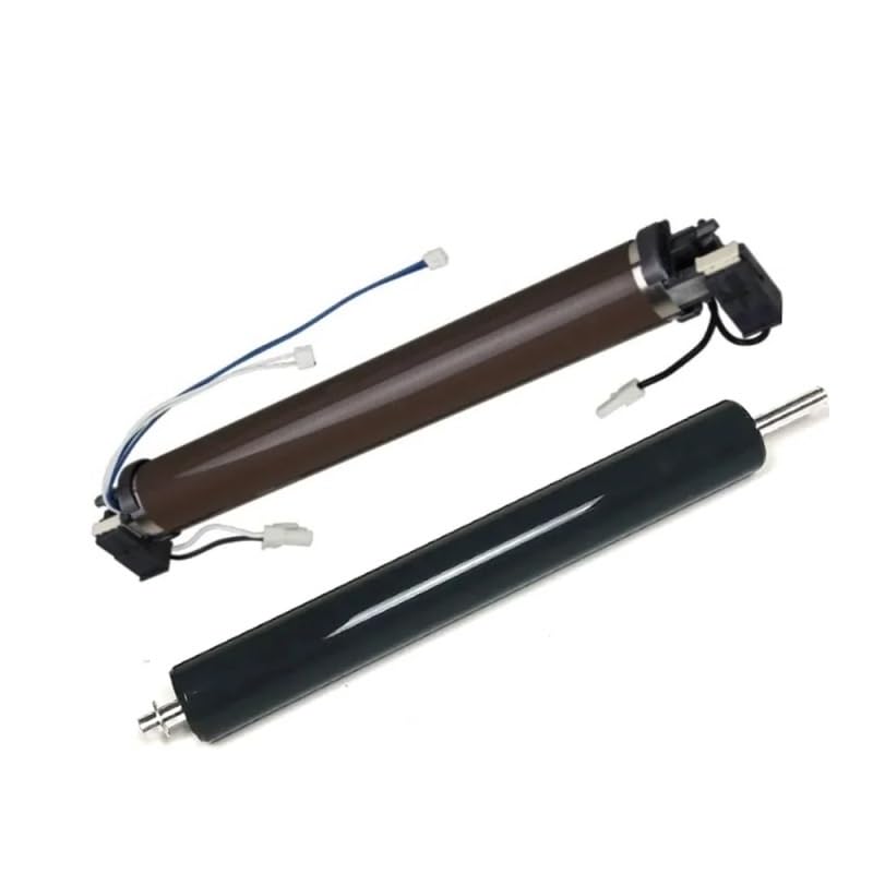 Élément de fixation du rouleau inférieur 604 605 606 fuser 220V