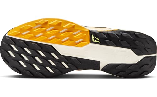 Nike Women's Pegasus Trail 5 Running Shoes4