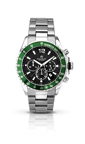 Accurist MB936BG Accurist MB936BG