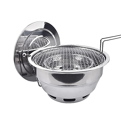 patio best smoker for beginners