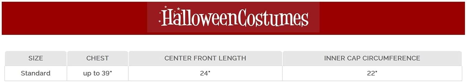 Childrens Trash Can Halloween Costume, Silver Garbage Receptacle With Headpiece For Dress Up and Pretend Play