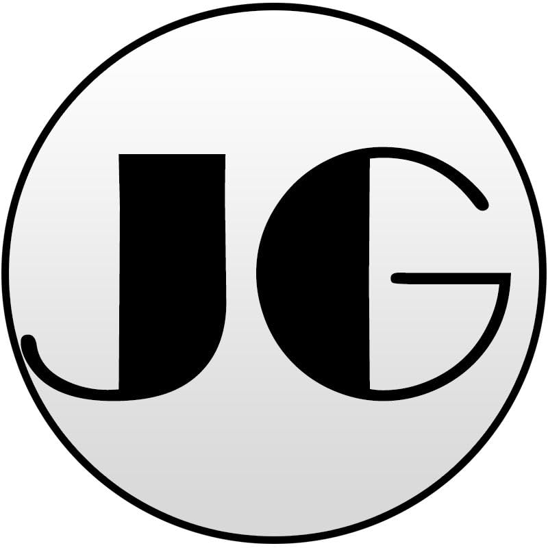 J.G