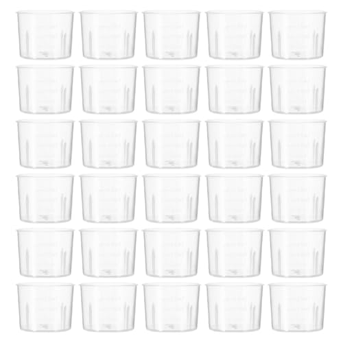 EXQUIMEUBLE 200 NAڐtvX`bNvʃJbv ^yʃG|LVpsOgJbv Ntg hƌ ėp\