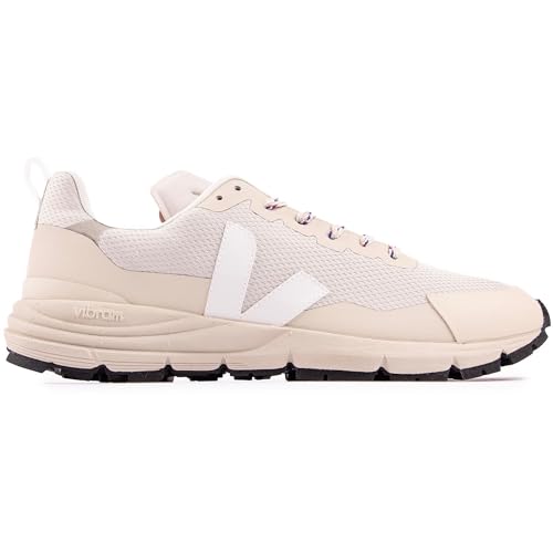 Image of Veja Women's V-10 Sneakers