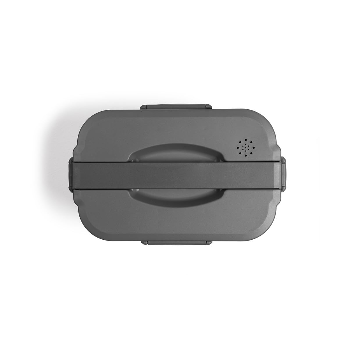 Livoo - Lunch Box chauffante MEN396G