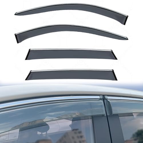 ɓKp X1 F48 2015N10~2023N TChoCU[ Ԏp CK[h HsvȒPt PC ގ J 悯 C\ hAEBhEp JVhCu s(X1 2F48^)