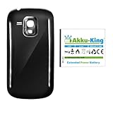 Akku-King