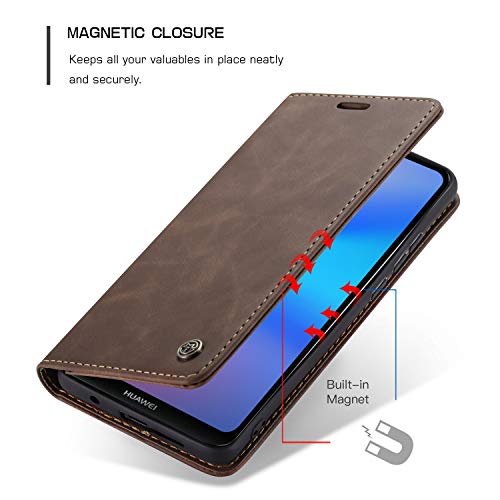 Consejos para Comprar Huawei p20 lite precio , listamos los 10 mejores. 11 Consejos para Comprar Huawei p20 lite precio , listamos los 10 mejores. 11