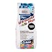 Produktbild MAPEI ULTRACOLOR PLUS 2kg 120 schwarz - zementäre Flexfuge für Fugenbreiten bis 20 mm