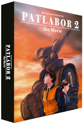 Patlabor