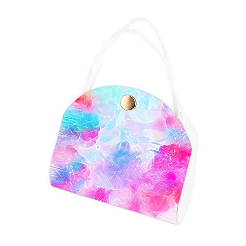 [MINA CORPORATION] }XNP[X R {   ̃}XNp RECX ^ Vv P[X z}XN ̃}XN gїp u  AR[ PVC ^C_C Of[V muskcase-6