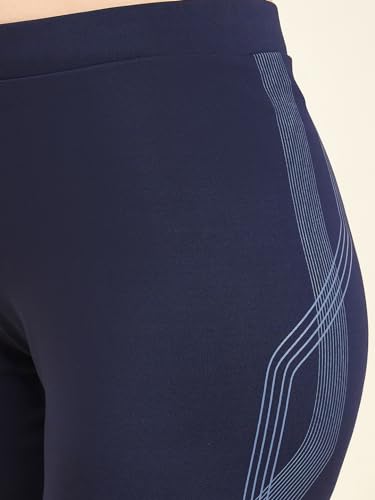 Image of Sweet Dreams Women Pants