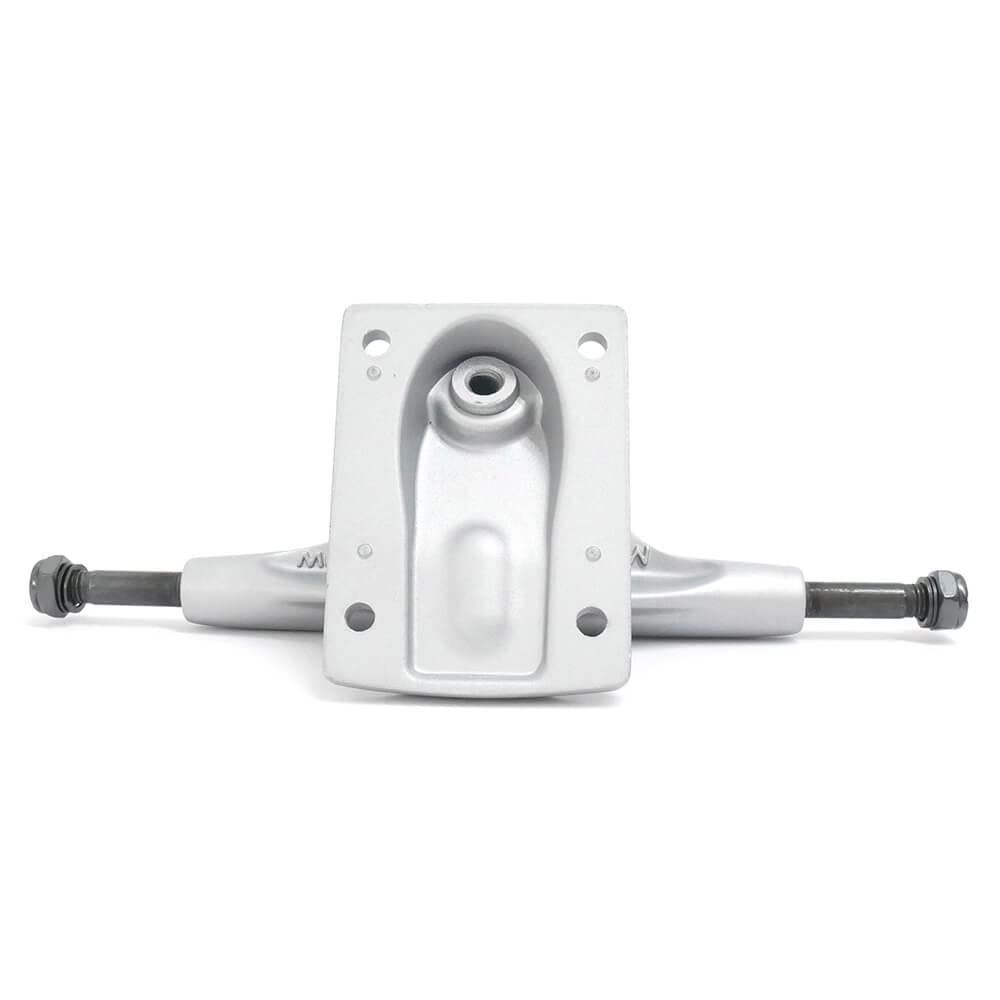 Amazon | TENSOR TRUCK テンサー トラック MAG LIGHT 5.25 LO