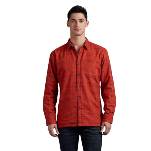 Image of Pepe Jeans Men Shirt