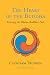 The Heart of the Buddha (Dharma Ocean Series)