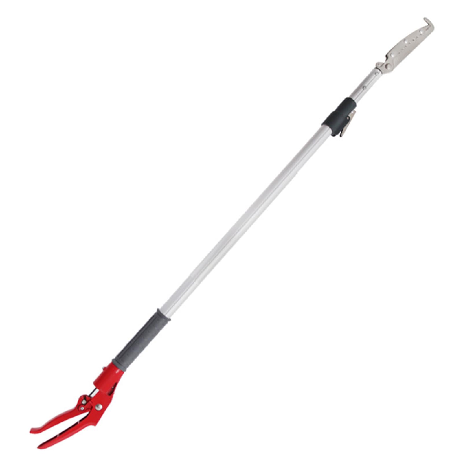 Alicates, mordida fuerte, material de acero inoxidable, fácil de operar, se puede utilizar para exploración al aire libre, pesca