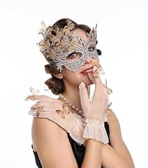 M1-gold and Champagne