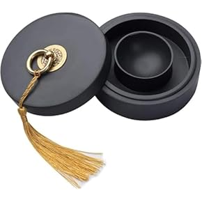 Amazon.co.jp: 硯 - 書道用具: 文房具・オフィス用品