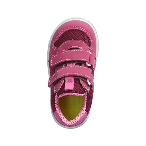 RICOSTA 50 2000802/460 sonstige 6