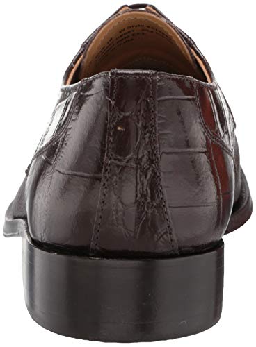 Image of Giorgio Brutini Men's 210082