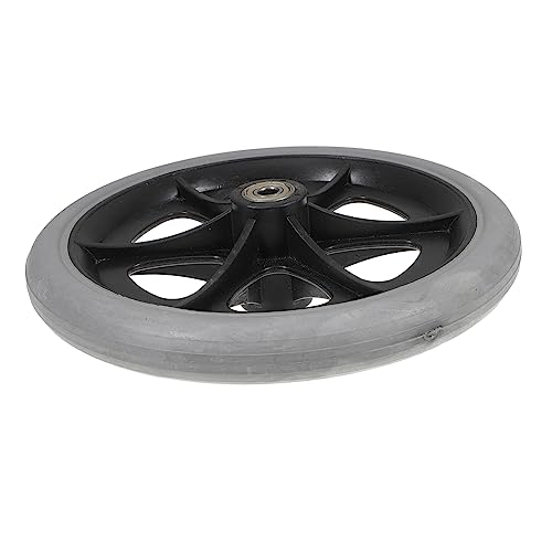 OSOLADY \bhԈ֎qpO \LX^[ Ԉ֎qpϖՐ